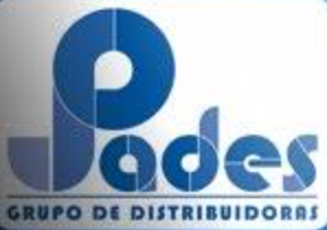 PADES